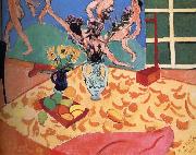 Henri Matisse There is still life dance oil painting picture wholesale